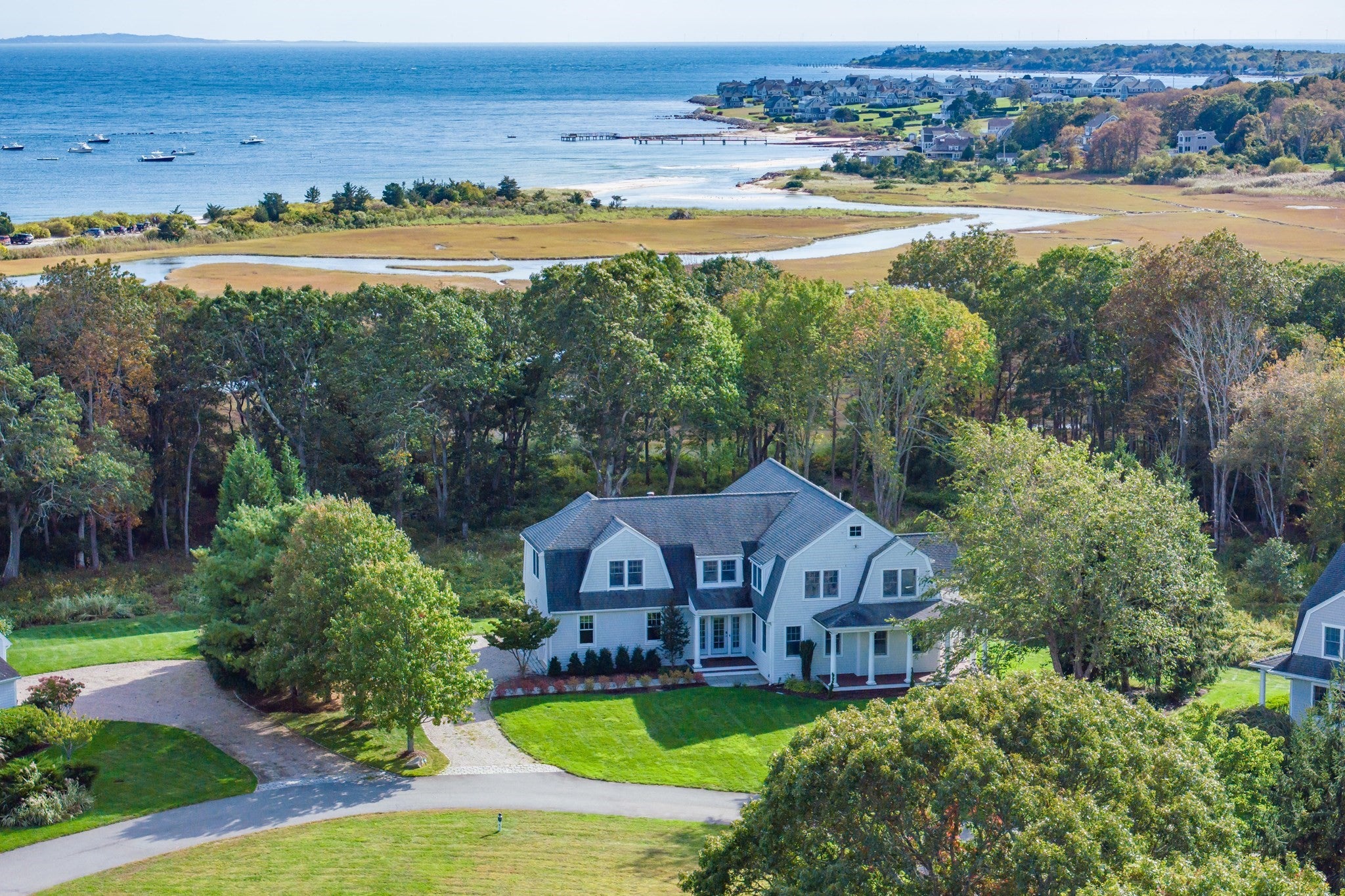 102 Ray Peck Drive #102, Dartmouth, MA, 102 Ray Peck Drive #102, Dartmouth, MA Photo #1