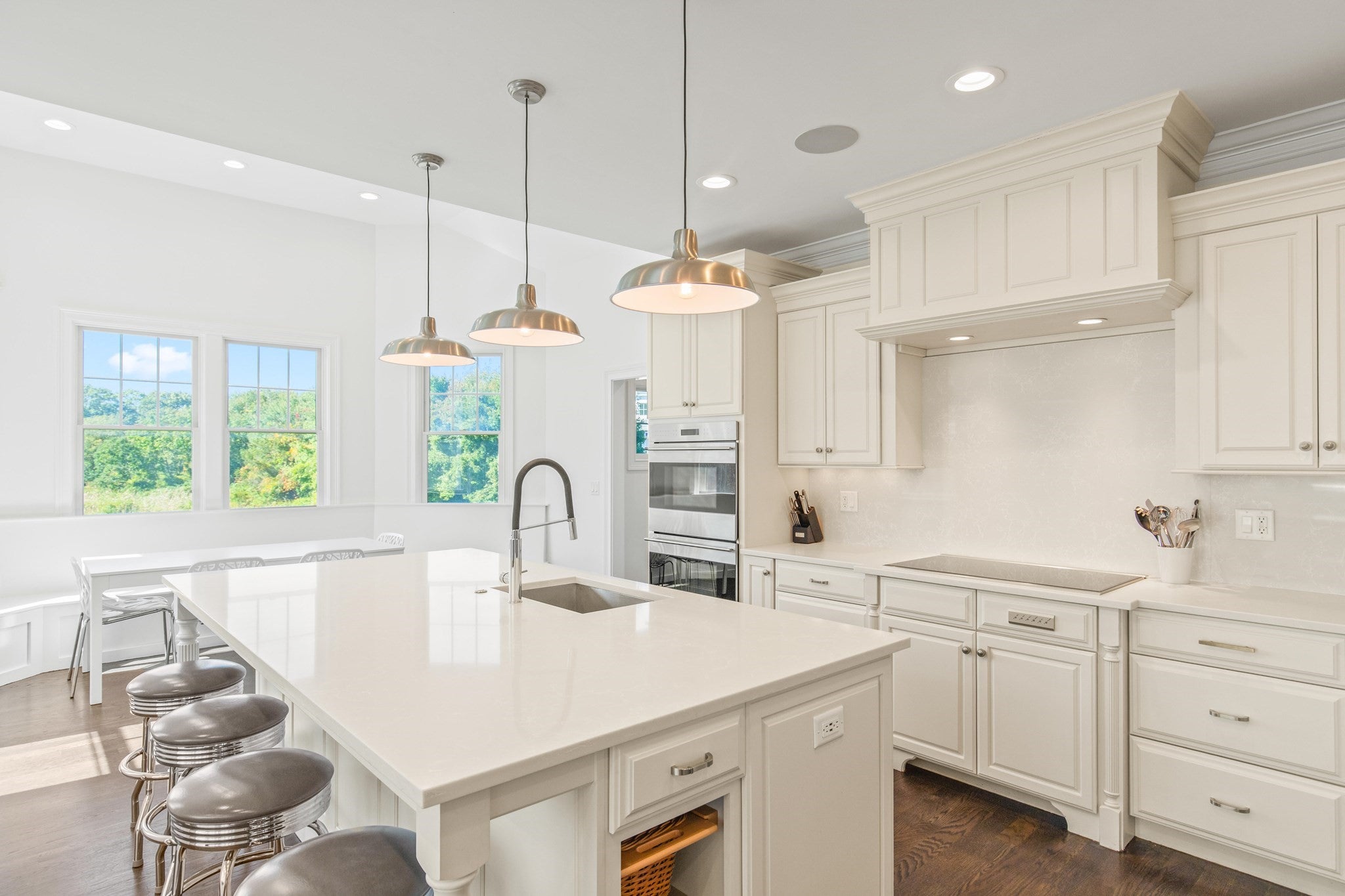 102 Ray Peck Drive #102, Dartmouth, MA, 102 Ray Peck Drive #102, Dartmouth, MA Photo #9