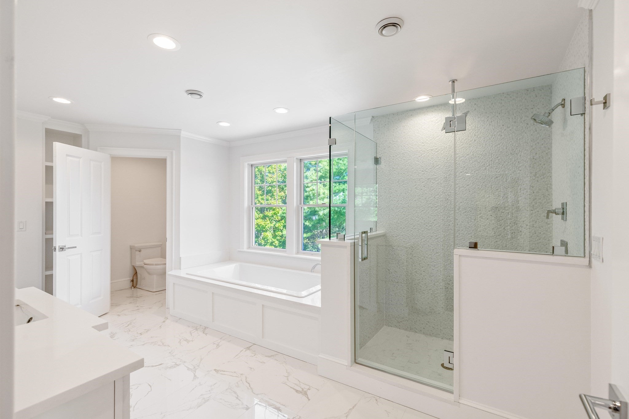 102 Ray Peck Drive #102, Dartmouth, MA, 102 Ray Peck Drive #102, Dartmouth, MA Photo #20