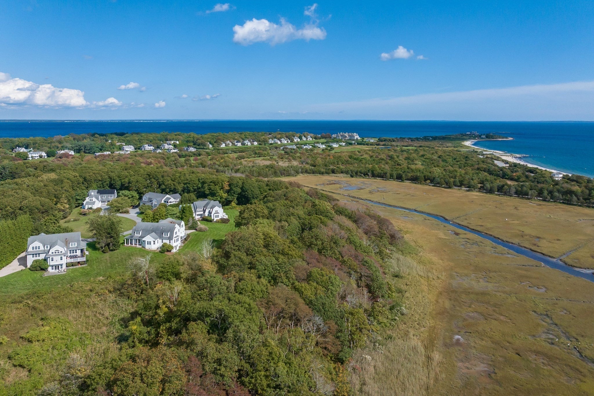 102 Ray Peck Drive #102, Dartmouth, MA, 102 Ray Peck Drive #102, Dartmouth, MA Photo #38