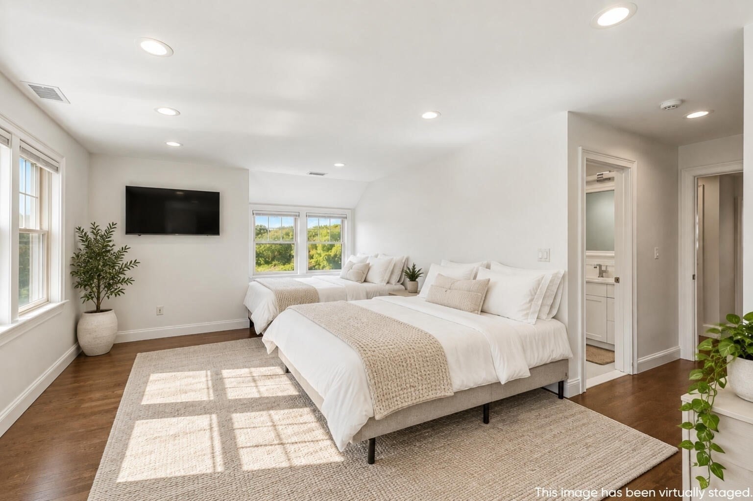102 Ray Peck Drive #102, Dartmouth, MA, 102 Ray Peck Drive #102, Dartmouth, MA Photo #23