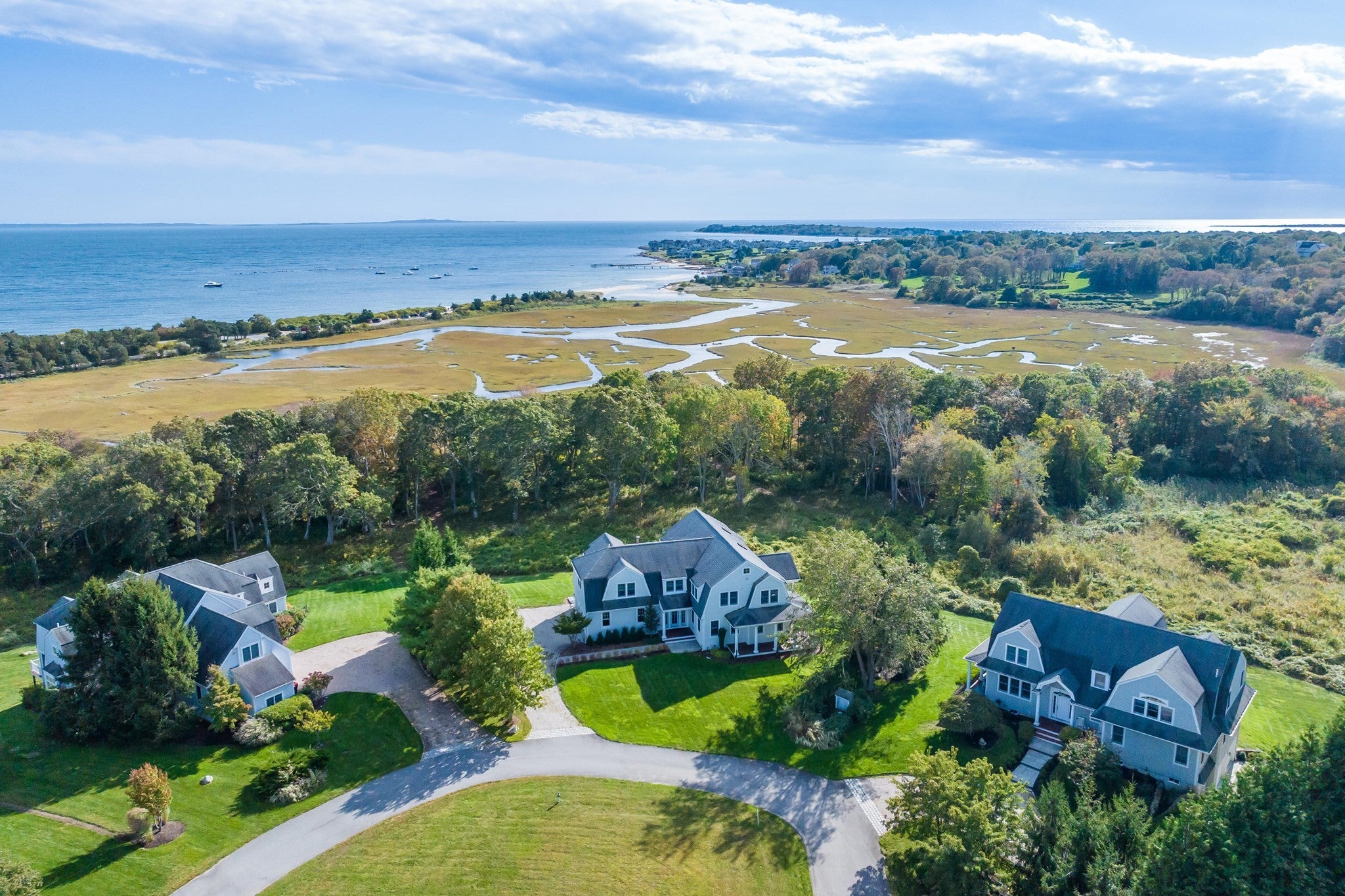102 Ray Peck Drive #102, Dartmouth, MA, 102 Ray Peck Drive #102, Dartmouth, MA Photo #2