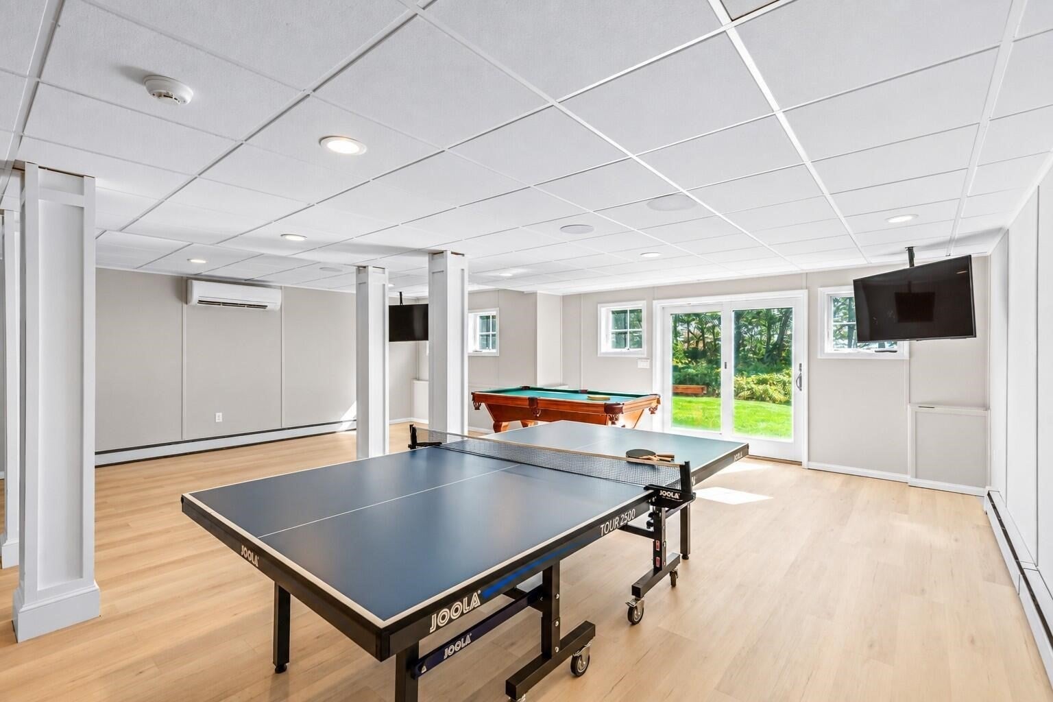 102 Ray Peck Drive #102, Dartmouth, MA, 102 Ray Peck Drive #102, Dartmouth, MA Photo #28