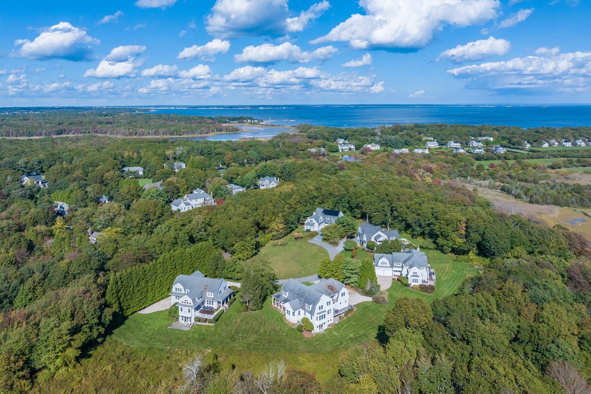 102 Ray Peck Drive #102, Dartmouth, MA, 102 Ray Peck Drive #102, Dartmouth, MA Photo #34