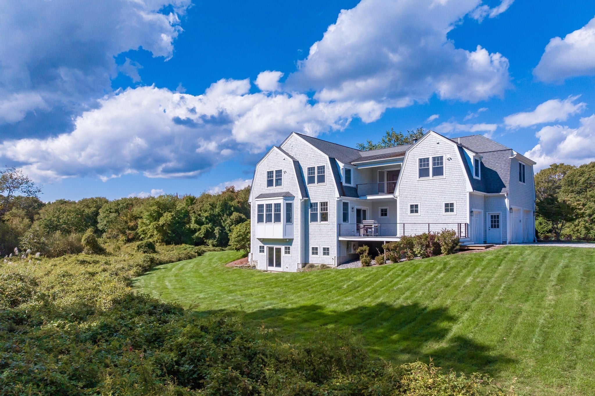 102 Ray Peck Drive #102, Dartmouth, MA, 102 Ray Peck Drive #102, Dartmouth, MA Photo #33