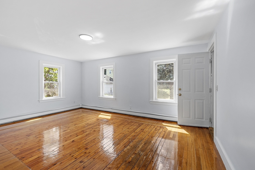 10 Payson St