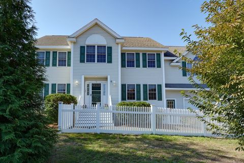 137 Winn St Burlington MA 01803