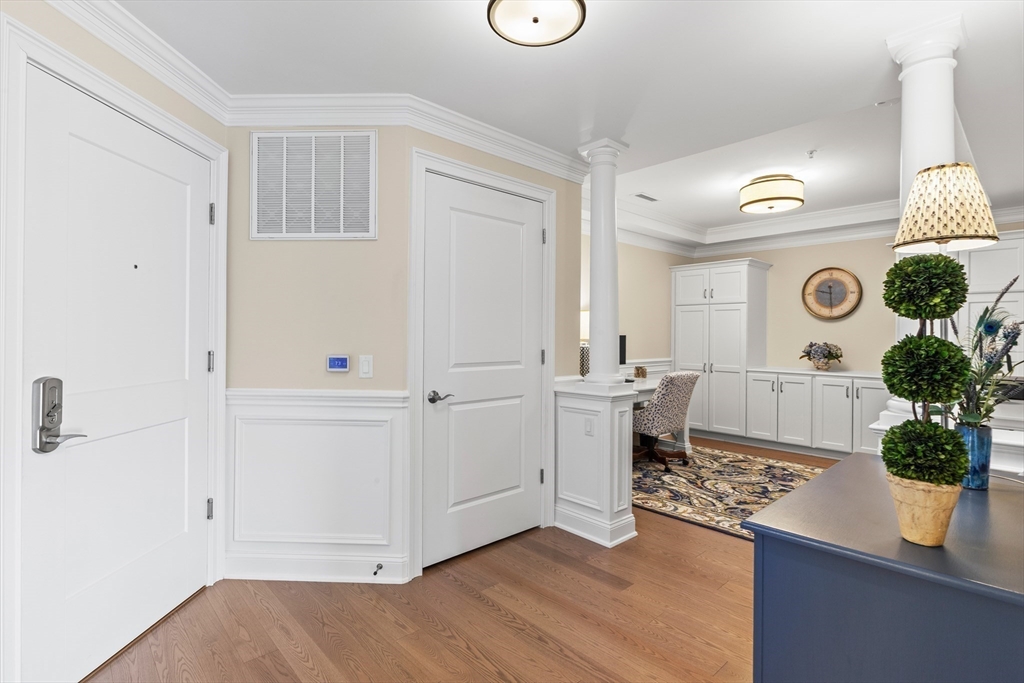 60 Merrimac St 308