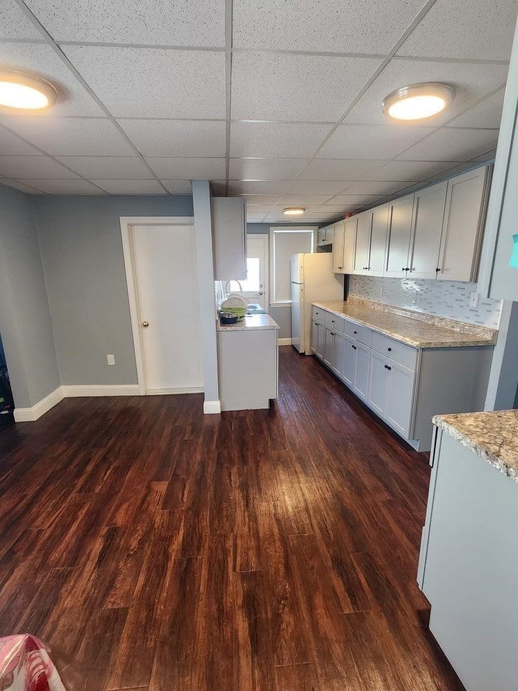 196 Elm Street #1, Everett, MA Photo #10