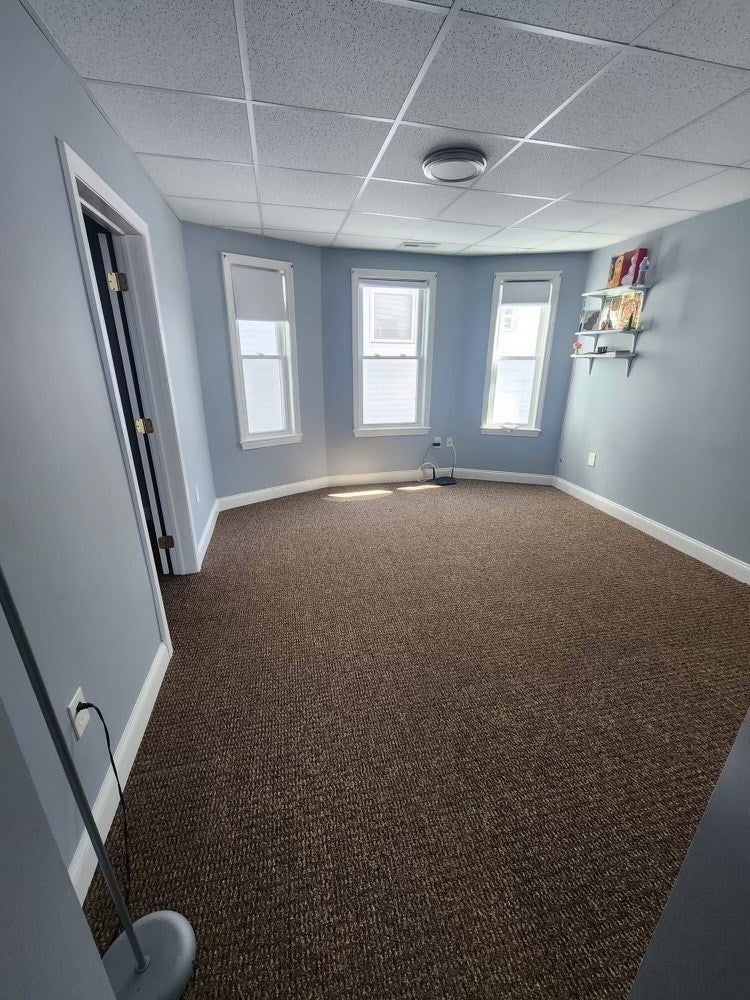 196 Elm Street #1, Everett, MA Photo #6