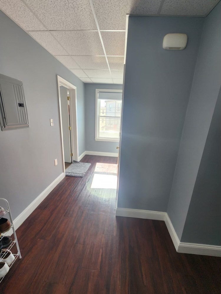 196 Elm Street #1, Everett, MA Photo #7
