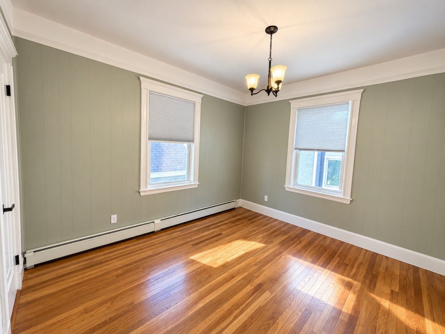14 Dyer Street #PH, Boston, MA, 14 Dyer Street #PH, Boston, MA Photo #13