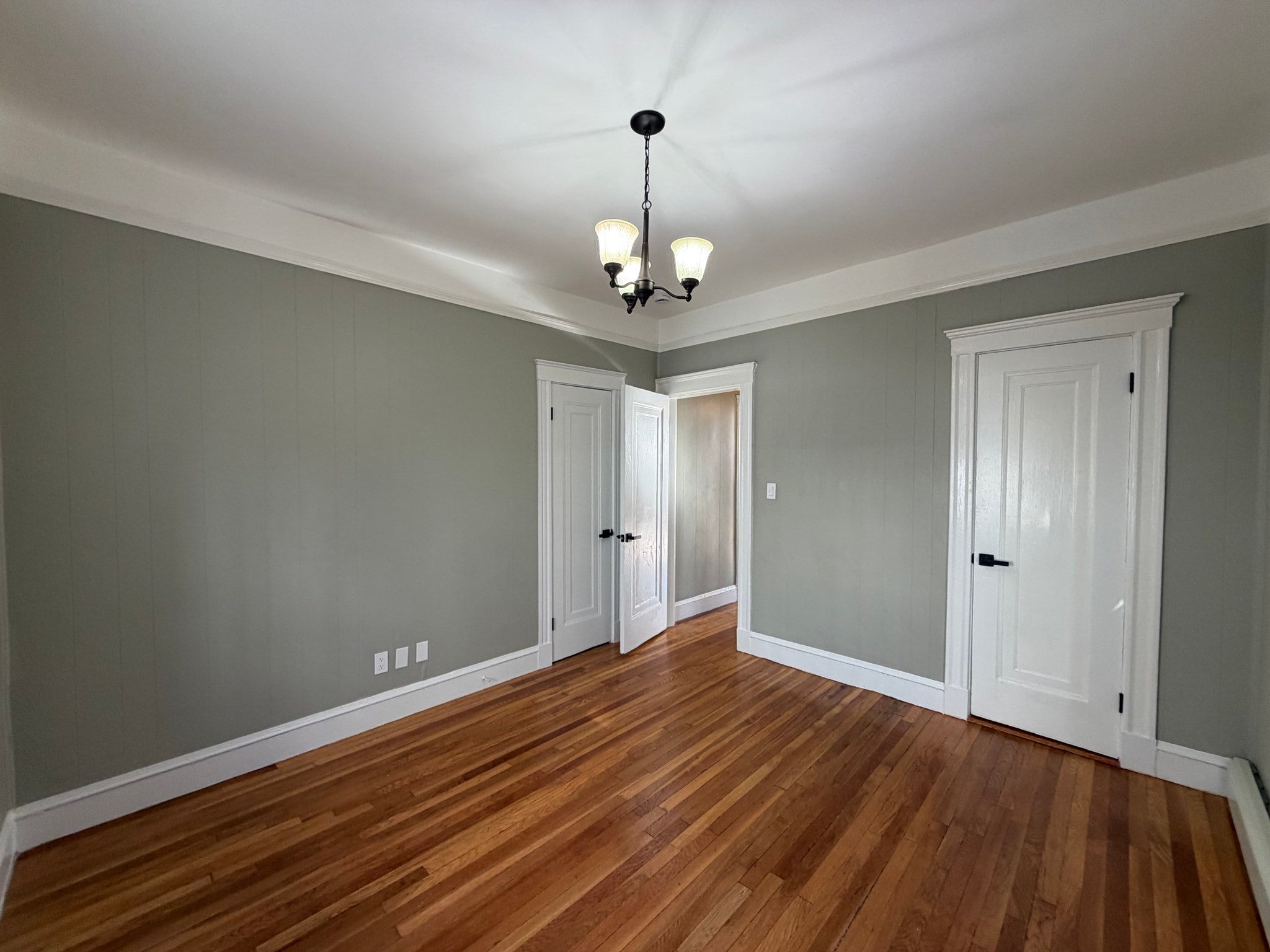 14 Dyer Street #PH, Boston, MA, 14 Dyer Street #PH, Boston, MA Photo #5