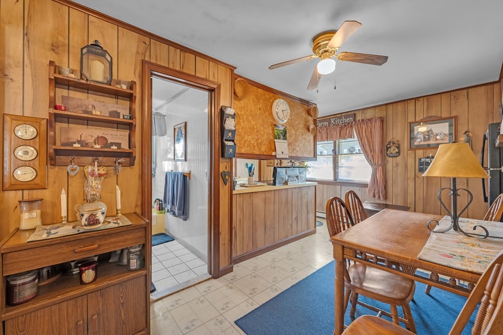 52 Crestwood