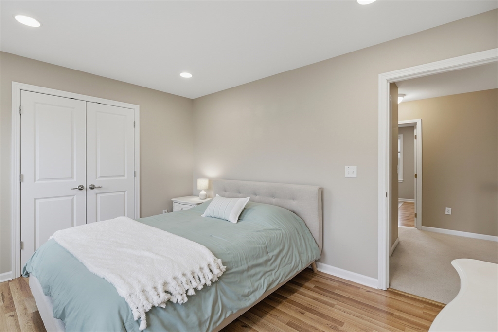 11 Howarth Drive, Upton, MA, 11 Howarth Drive, Upton, MA Photo #32