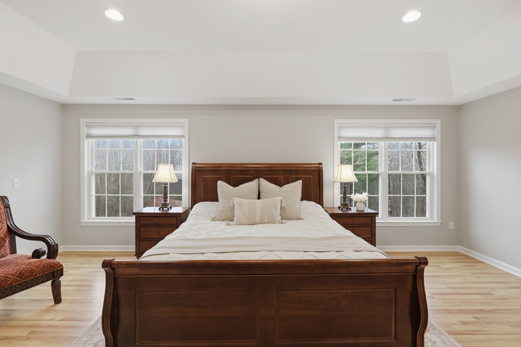11 Howarth Drive, Upton, MA, 11 Howarth Drive, Upton, MA Photo #28