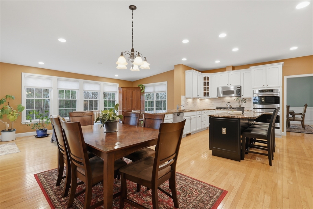 11 Howarth Drive, Upton, MA, 11 Howarth Drive, Upton, MA Photo #17