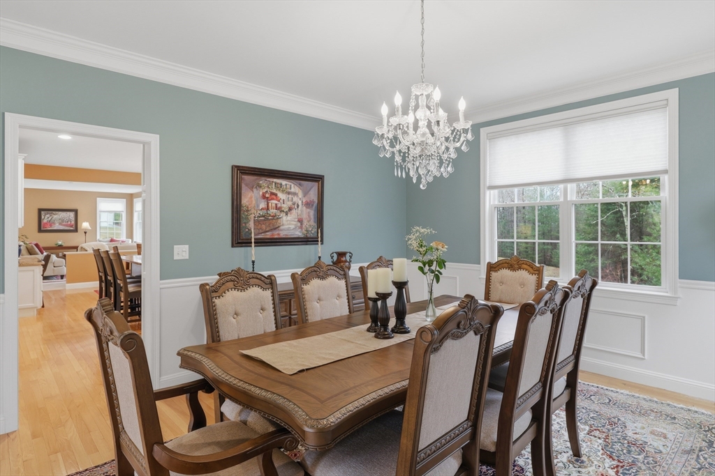 11 Howarth Drive, Upton, MA, 11 Howarth Drive, Upton, MA Photo #12