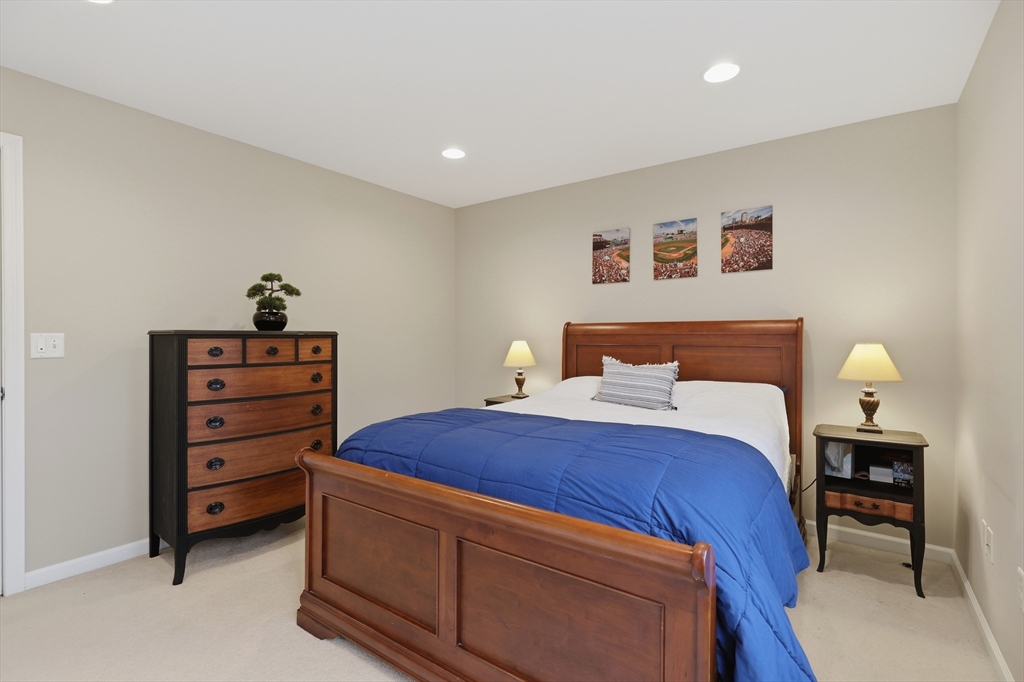 11 Howarth Drive, Upton, MA, 11 Howarth Drive, Upton, MA Photo #30