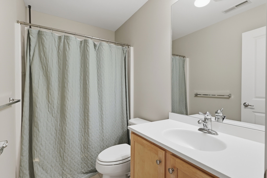 11 Howarth Drive, Upton, MA, 11 Howarth Drive, Upton, MA Photo #37