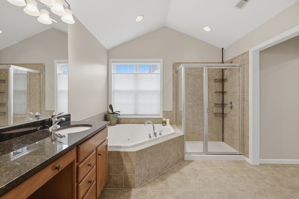 11 Howarth Drive, Upton, MA, 11 Howarth Drive, Upton, MA Photo #29