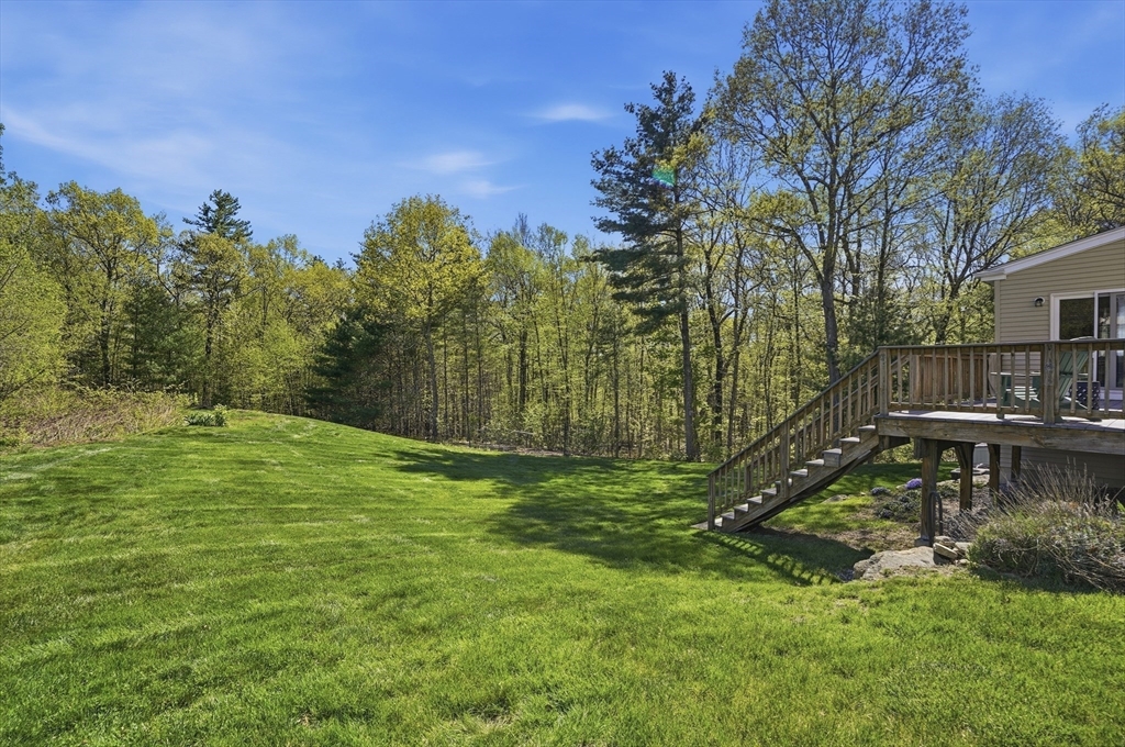11 Howarth Drive, Upton, MA, 11 Howarth Drive, Upton, MA Photo #41
