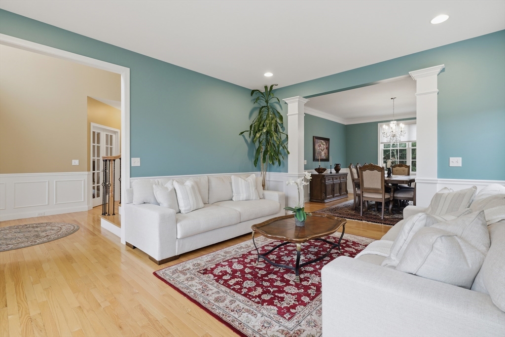 11 Howarth Drive, Upton, MA, 11 Howarth Drive, Upton, MA Photo #9