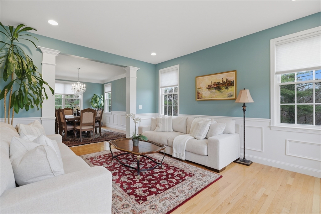 11 Howarth Drive, Upton, MA, 11 Howarth Drive, Upton, MA Photo #8