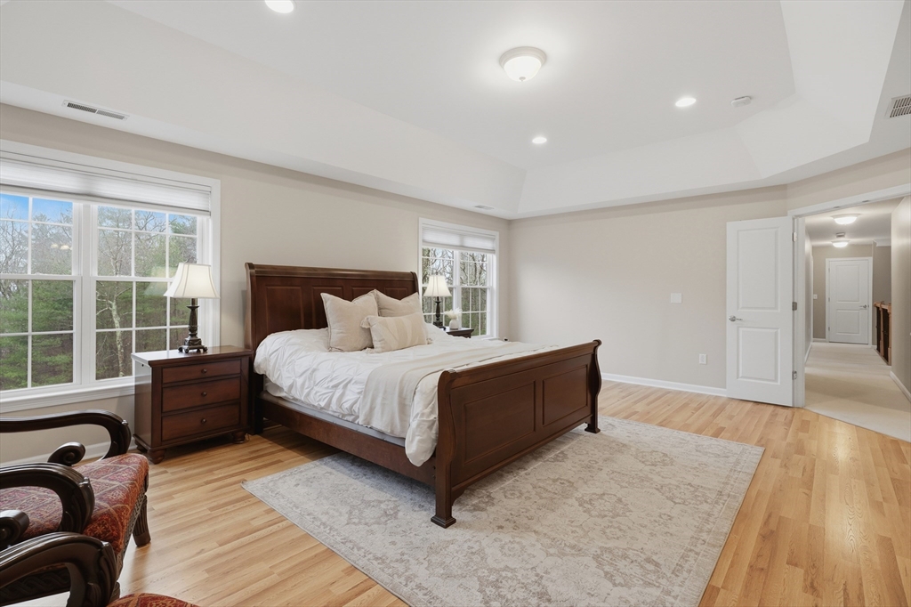 11 Howarth Drive, Upton, MA, 11 Howarth Drive, Upton, MA Photo #26