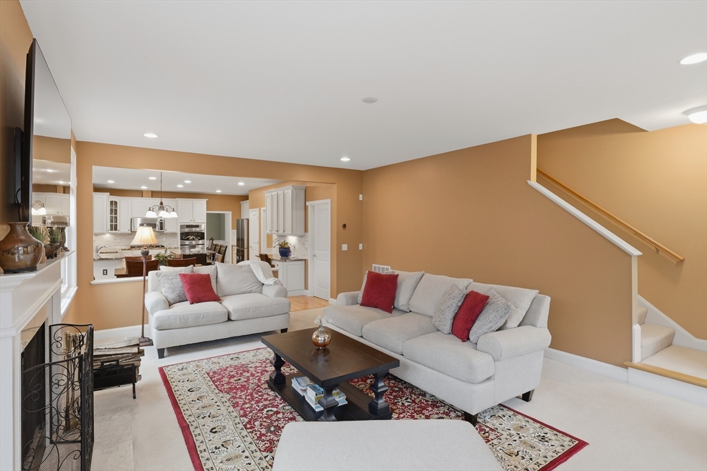 11 Howarth Drive, Upton, MA, 11 Howarth Drive, Upton, MA Photo #23