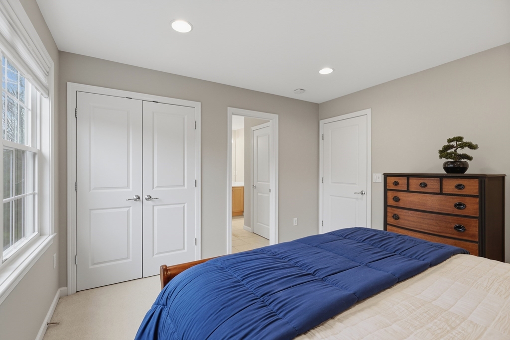 11 Howarth Drive, Upton, MA, 11 Howarth Drive, Upton, MA Photo #31
