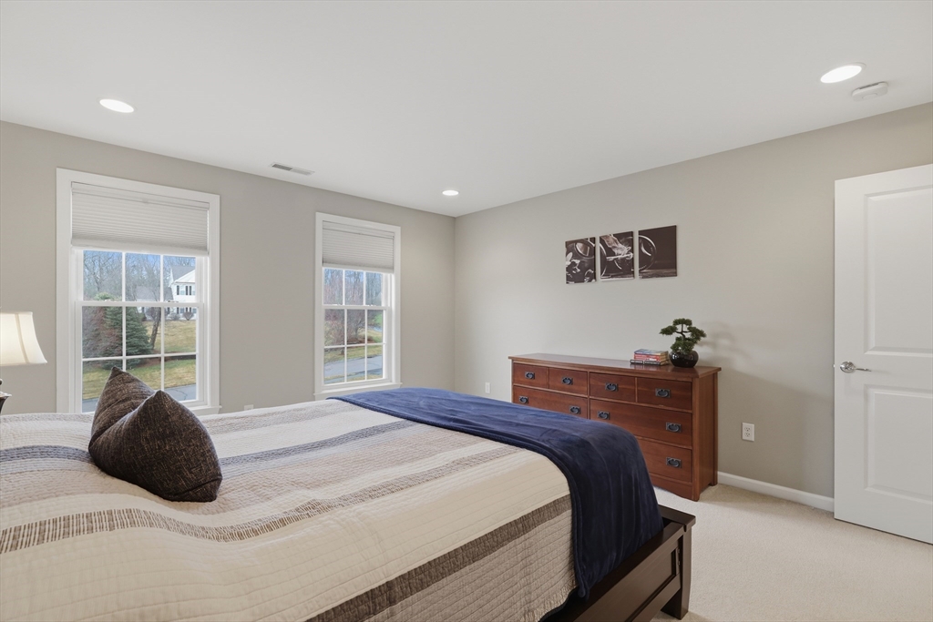 11 Howarth Drive, Upton, MA, 11 Howarth Drive, Upton, MA Photo #36