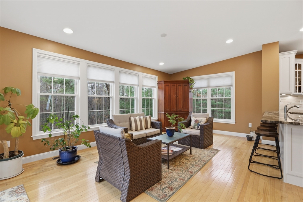 11 Howarth Drive, Upton, MA, 11 Howarth Drive, Upton, MA Photo #19
