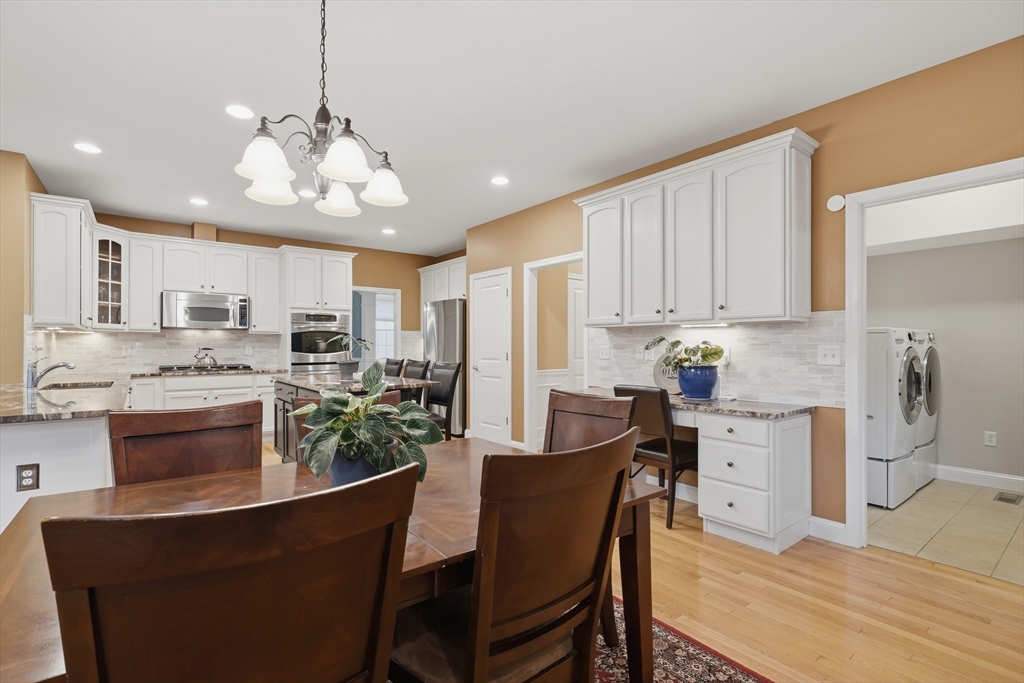 11 Howarth Drive, Upton, MA, 11 Howarth Drive, Upton, MA Photo #18