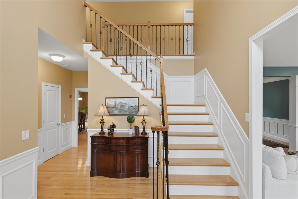 11 Howarth Drive, Upton, MA, 11 Howarth Drive, Upton, MA Photo #6