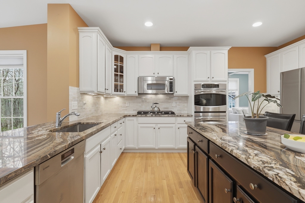 11 Howarth Drive, Upton, MA, 11 Howarth Drive, Upton, MA Photo #16