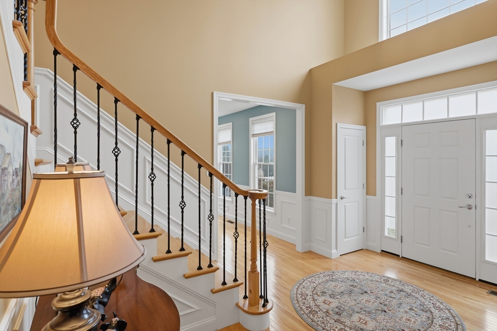 11 Howarth Drive, Upton, MA, 11 Howarth Drive, Upton, MA Photo #7