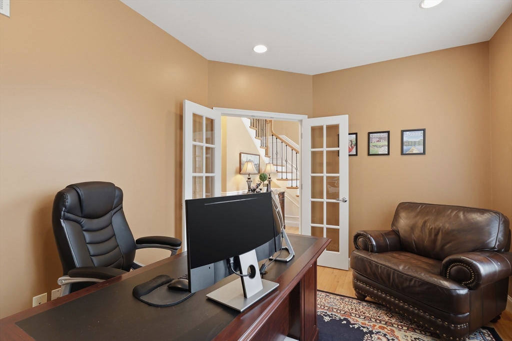 11 Howarth Drive, Upton, MA, 11 Howarth Drive, Upton, MA Photo #10