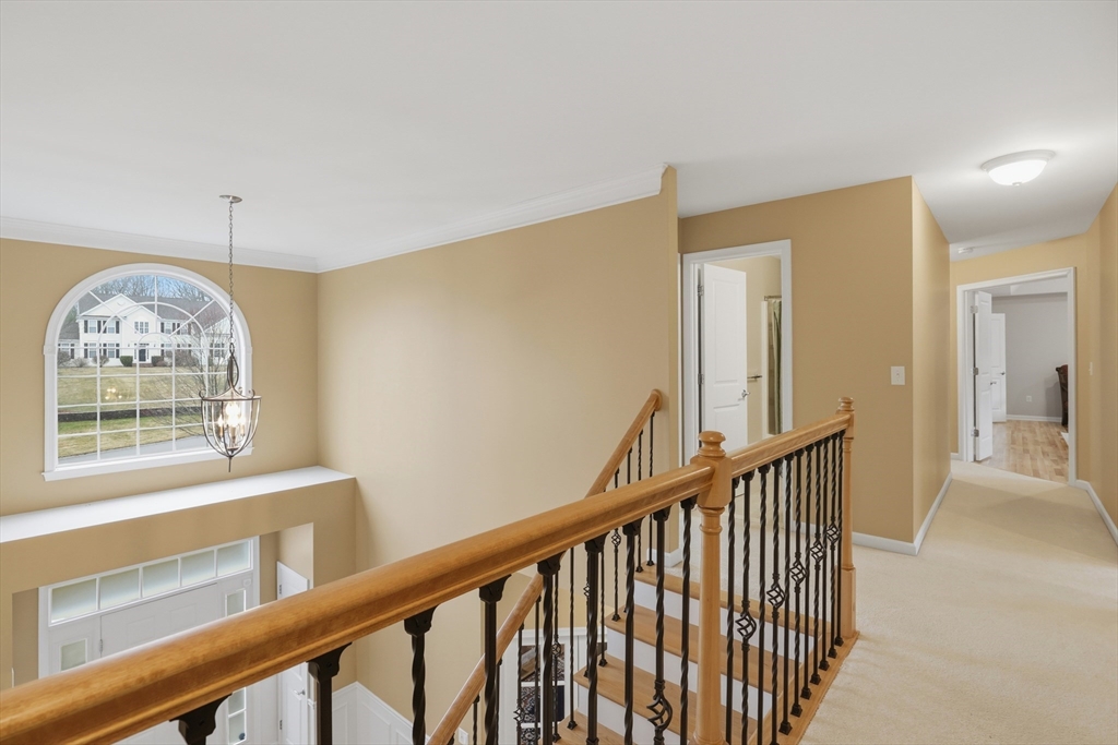11 Howarth Drive, Upton, MA, 11 Howarth Drive, Upton, MA Photo #25