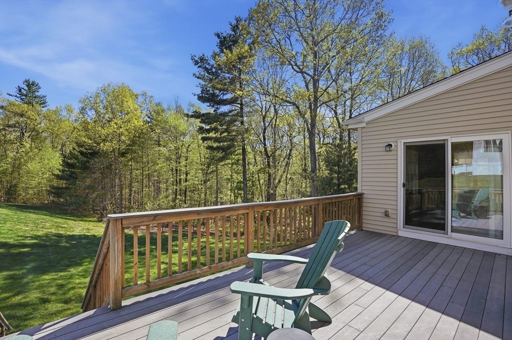11 Howarth Drive, Upton, MA, 11 Howarth Drive, Upton, MA Photo #42
