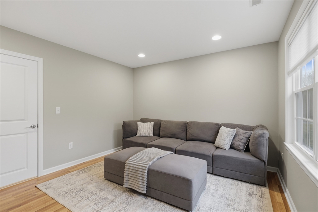 11 Howarth Drive, Upton, MA, 11 Howarth Drive, Upton, MA Photo #38