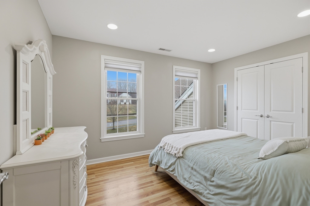 11 Howarth Drive, Upton, MA, 11 Howarth Drive, Upton, MA Photo #33