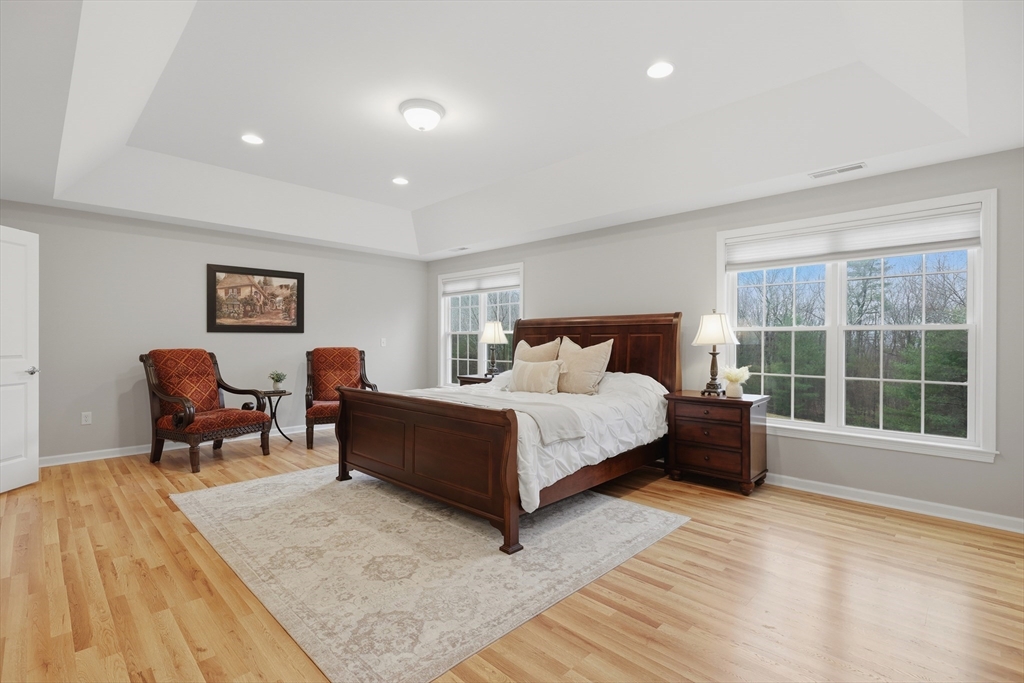 11 Howarth Drive, Upton, MA, 11 Howarth Drive, Upton, MA Photo #27
