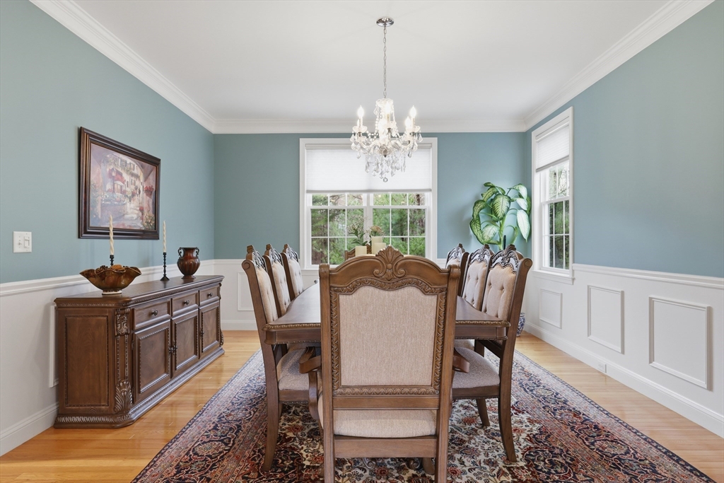 11 Howarth Drive, Upton, MA, 11 Howarth Drive, Upton, MA Photo #13