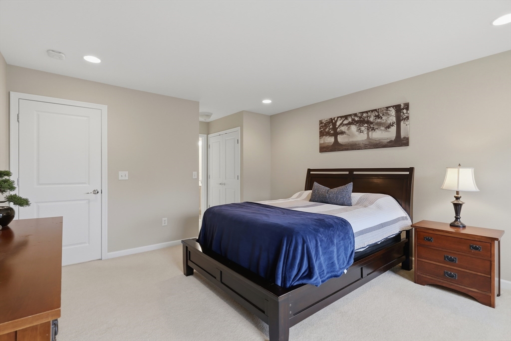 11 Howarth Drive, Upton, MA, 11 Howarth Drive, Upton, MA Photo #35