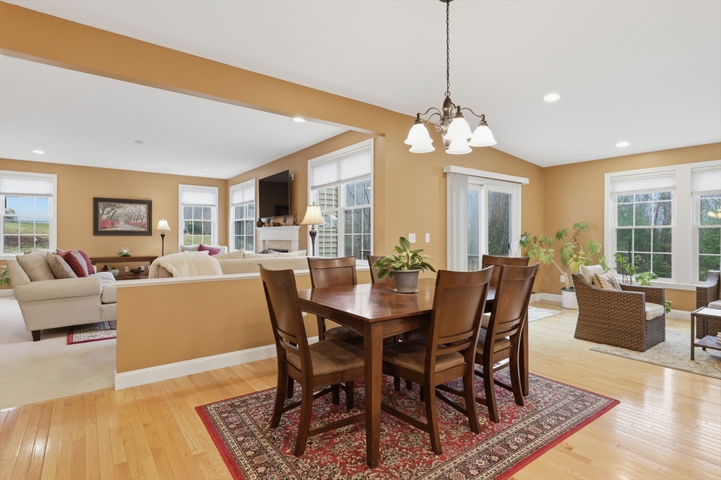 11 Howarth Drive, Upton, MA, 11 Howarth Drive, Upton, MA Photo #21
