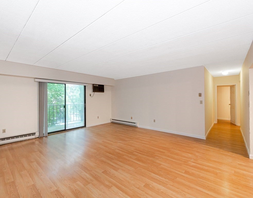 135 Pleasant St #307, Brookline, MA, 135 Pleasant St #307, Brookline, MA Photo #5