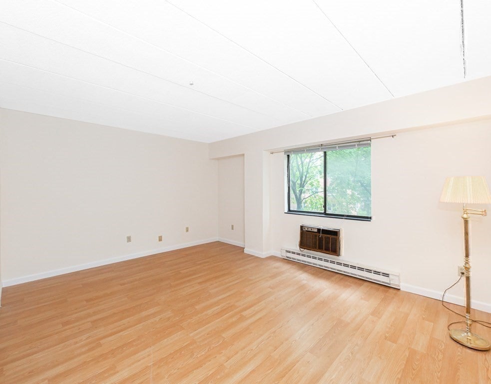 135 Pleasant St #307, Brookline, MA, 135 Pleasant St #307, Brookline, MA Photo #10