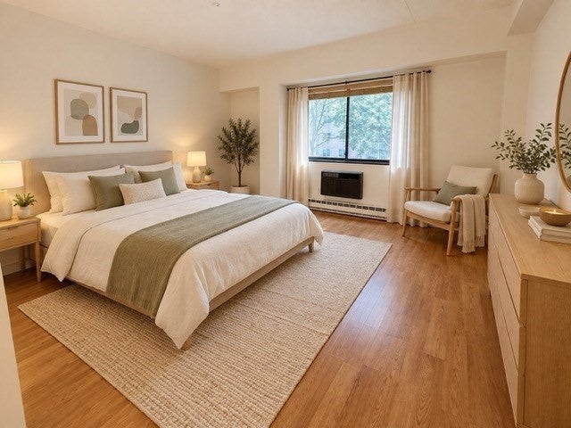 135 Pleasant St #307, Brookline, MA, 135 Pleasant St #307, Brookline, MA Photo #11