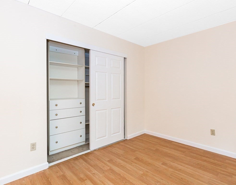135 Pleasant St #307, Brookline, MA, 135 Pleasant St #307, Brookline, MA Photo #12